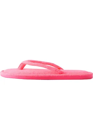 Next Scarpe da spiaggia / da bagno