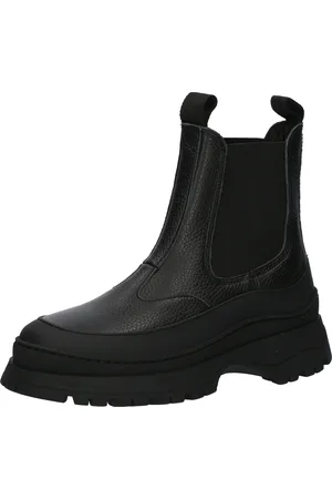ABOUT YOU Boots chelsea