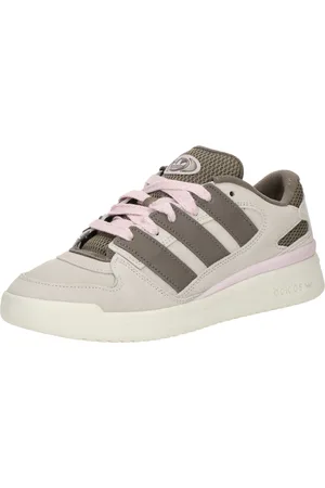 adidas Sneaker bassa 