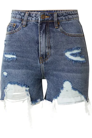 Aeropostale Jeans
