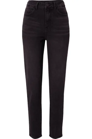 VILA Jeans