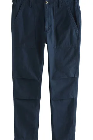 Next Pantaloni 