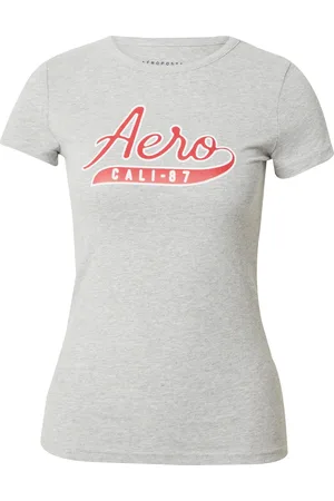 Aeropostale Maglietta 