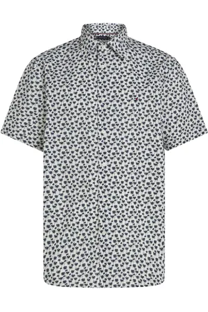 Tommy Hilfiger Camicia 