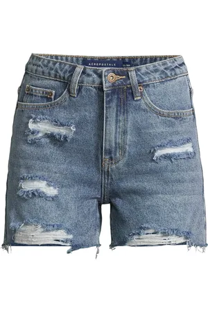 Aeropostale Jeans
