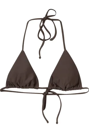 Bershka Top per bikini
