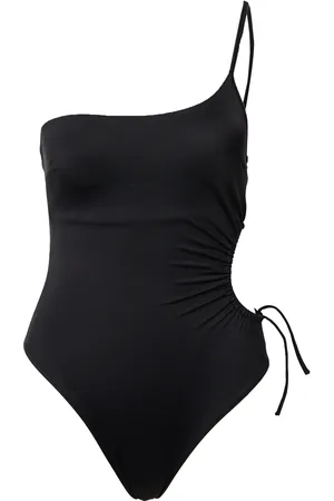 EDITED the label Costume intero 