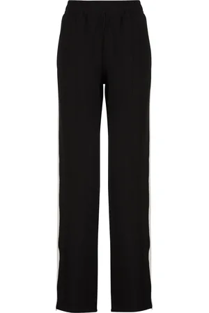Karl Kani Pantaloni