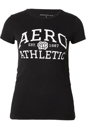 Aeropostale Maglietta