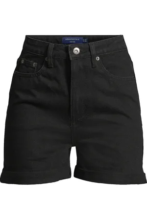 Aeropostale Jeans