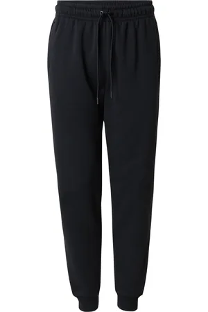 Jordan Pantaloni 