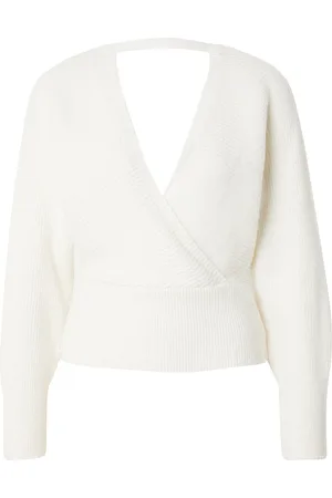 ABOUT YOU Pullover 