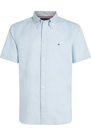 Tommy Hilfiger Camicia
