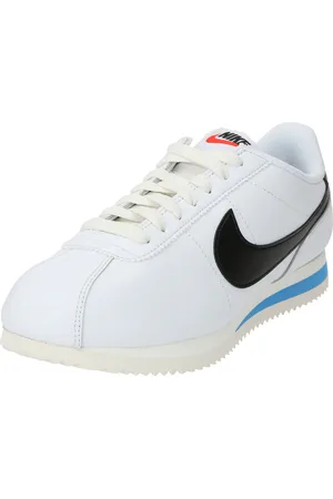 Nike Sneaker bassa 