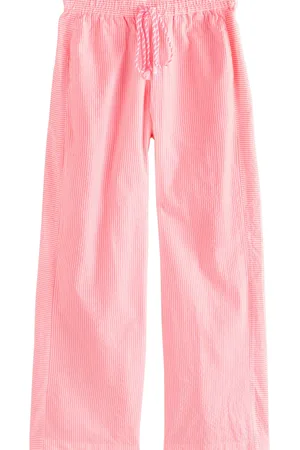 Next Pantaloni