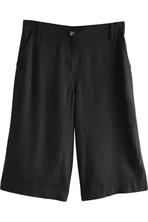Next Pantaloni