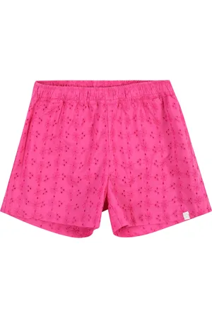 ONLY Pantaloni