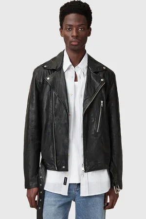 AllSaints Giacca di mezza stagione 