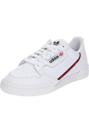 adidas Sneaker bassa 
