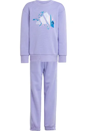 adidas Completo per l