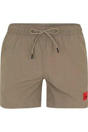 HUGO BOSS Pantaloncini da bagno 
