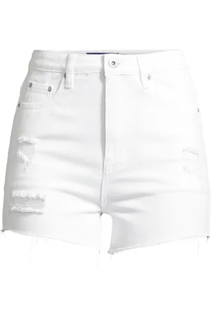 Aeropostale Jeans