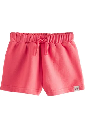 Next Pantaloni