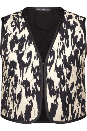 Betty Barclay Gilet