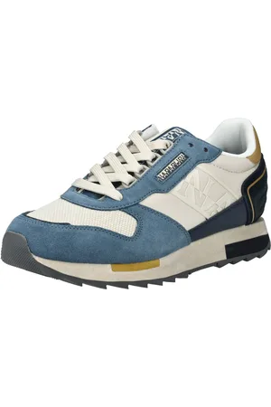 Napapijri Sneaker bassa 