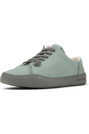 Camper Sneaker bassa 
