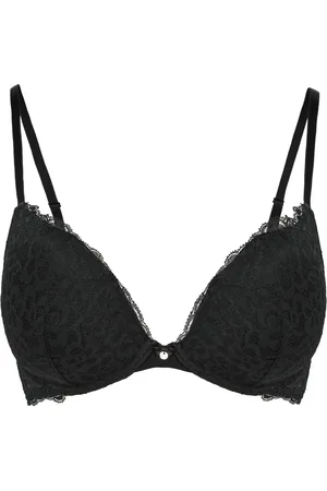 Hunkemöller Reggiseno 