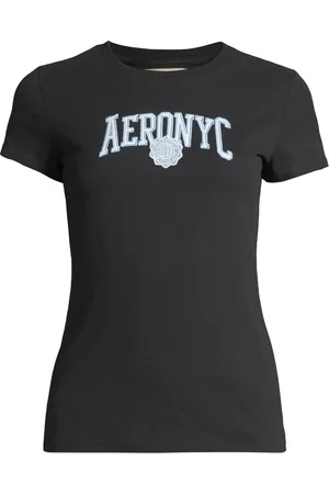 Aeropostale Maglietta