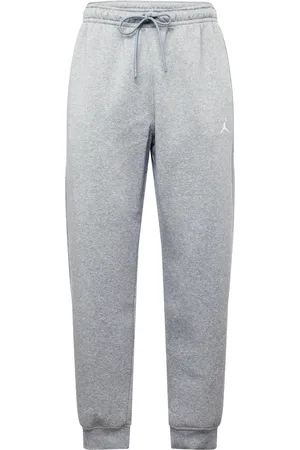 Jordan Pantaloni 