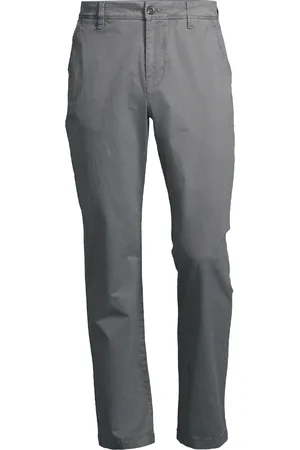 Aeropostale Pantaloni chino