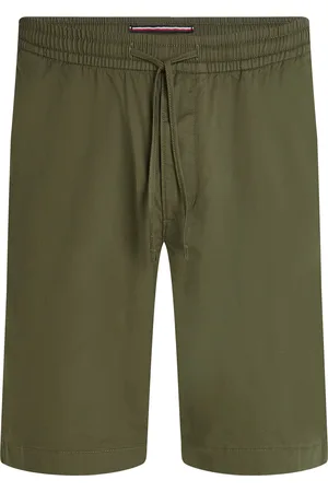 Tommy Hilfiger Pantaloni 