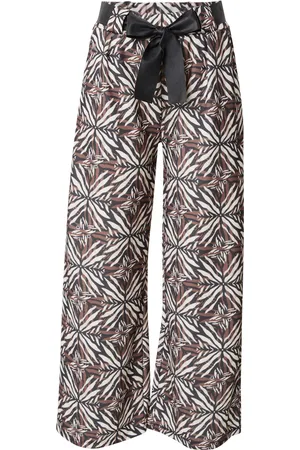 Zabaione Pantaloni 