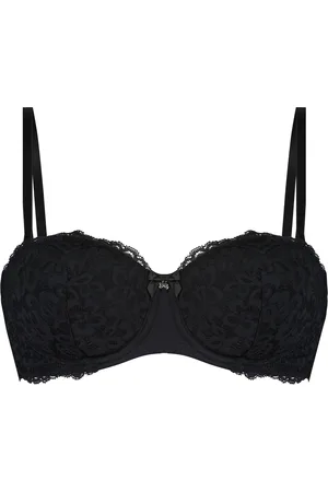 Hunkemöller Reggiseno 