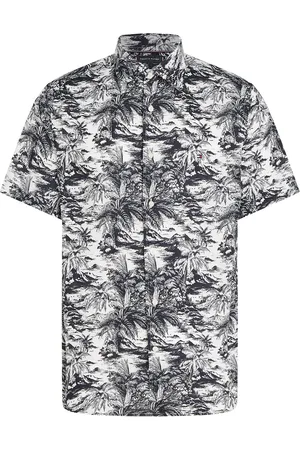 Tommy Hilfiger Camicia