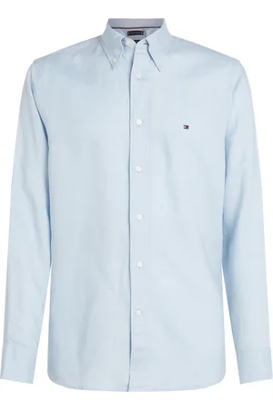 Tommy Hilfiger Camicia