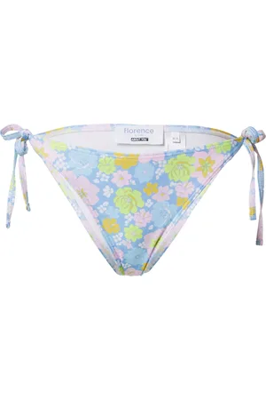 Florence By Mills Slip bikini 