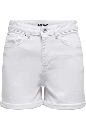 ONLY Jeans 