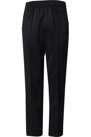 Jordan Pantaloni 