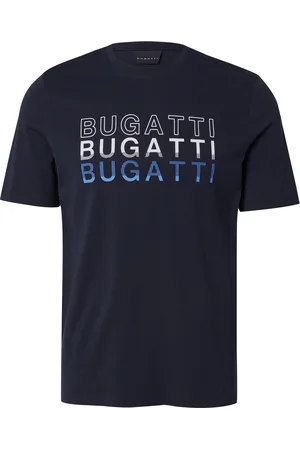 Bugatti Maglietta