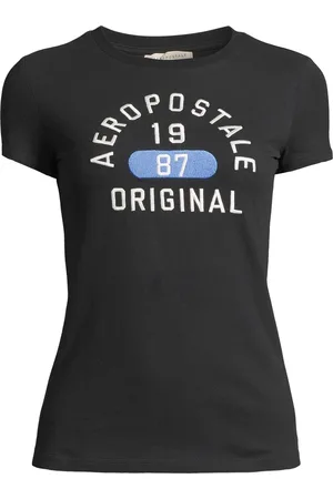 Aeropostale Maglietta 
