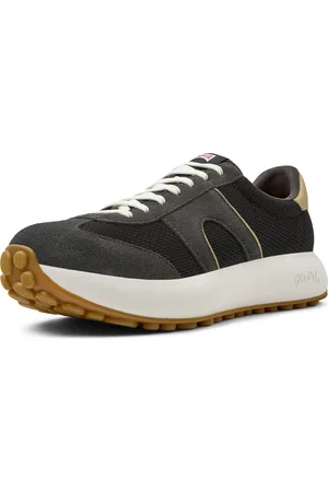 Camper Sneaker bassa 