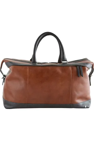 Next Borsa da viaggio