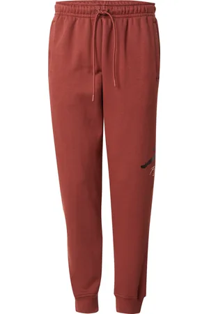 Jordan Pantaloni 