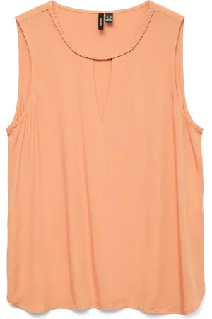 VERO MODA Camicia da donna 