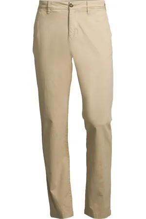 Aeropostale Pantaloni chino
