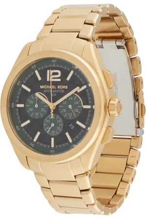 Michael Kors Orologio analogico 